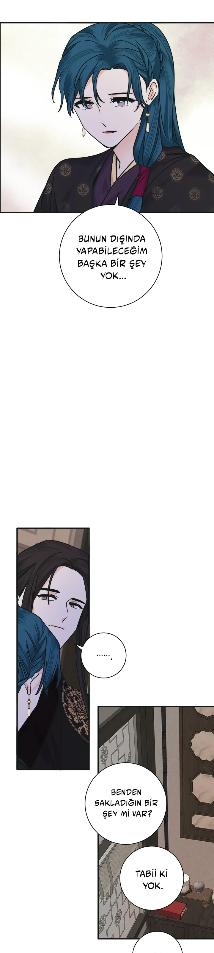 ODAxSk5OUjVEMkdFSjNKQw.3LSPJBp OCxWCfjla5ynNezkSSV0jZa fUvIapDFZ8o