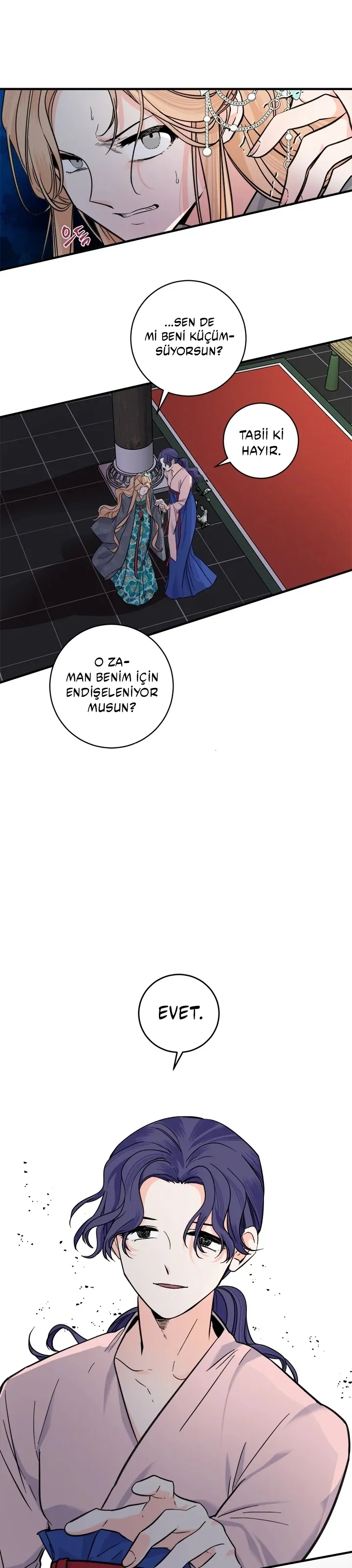 ODAxSk5OUjVEMkgyRzI4Sw.4Nssj3nYjVL W Kd57tnLXUJMbd2u5 KE7zow6PGaYc