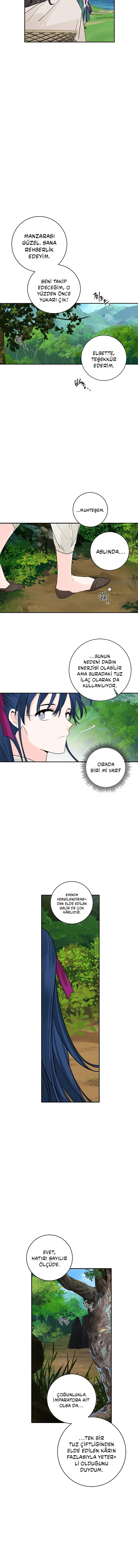 ODAxSk5OUjVEMkpHSFJZVg.ikJ6YqhcSgrio1I8ShDPN b8VQzD88f5HbEhYw63HUU