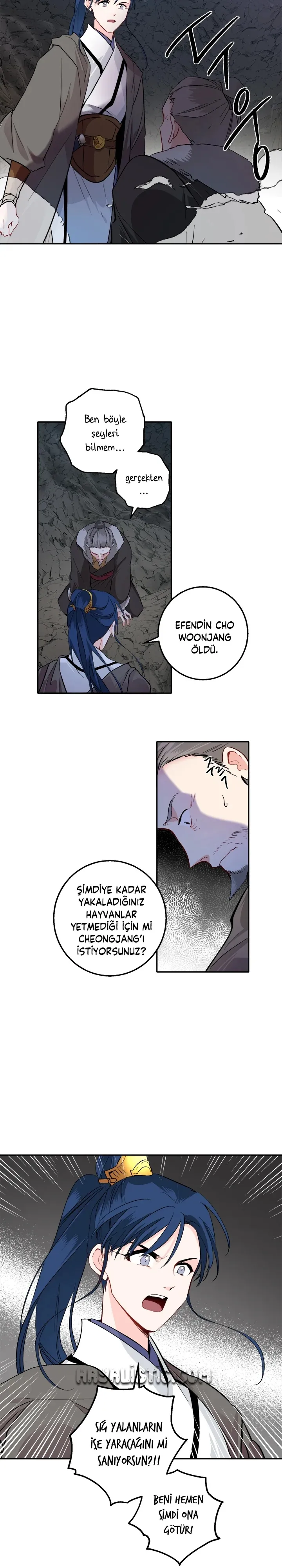 ODAxSk5OUjVEMksxQllWWQ.CkE6PdoWUSBQceyYbvQf8gFCG7O9ji T6QBdtVZfyrc