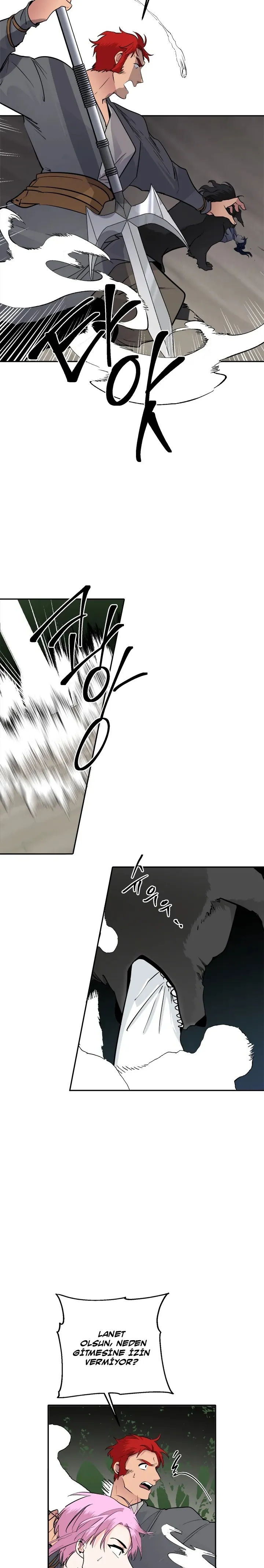 ODAxSk5OUjVEMktLSFQ3Qw.aiut3AX75D1 Ekc 7Vc28Rol3P t AXW4iIJgt208H4