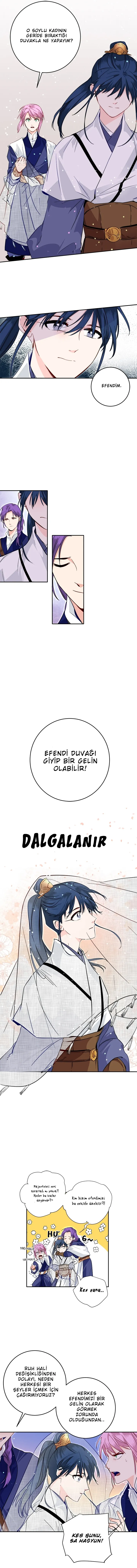 ODAxSk5OUjVEMzhON0VDRg.4Vxfw9bb4mx6yH5S UGbOb4 36pGjPriDkrgfFCTc A