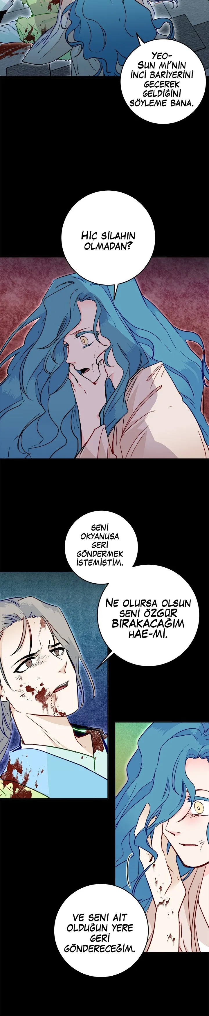 ODAxSk5OUjVEMzk1RUMxRA.ipOF5PHzn7R8ZdmHY vgVqqyAf2Rk9MzfdE3sh9iZ3o