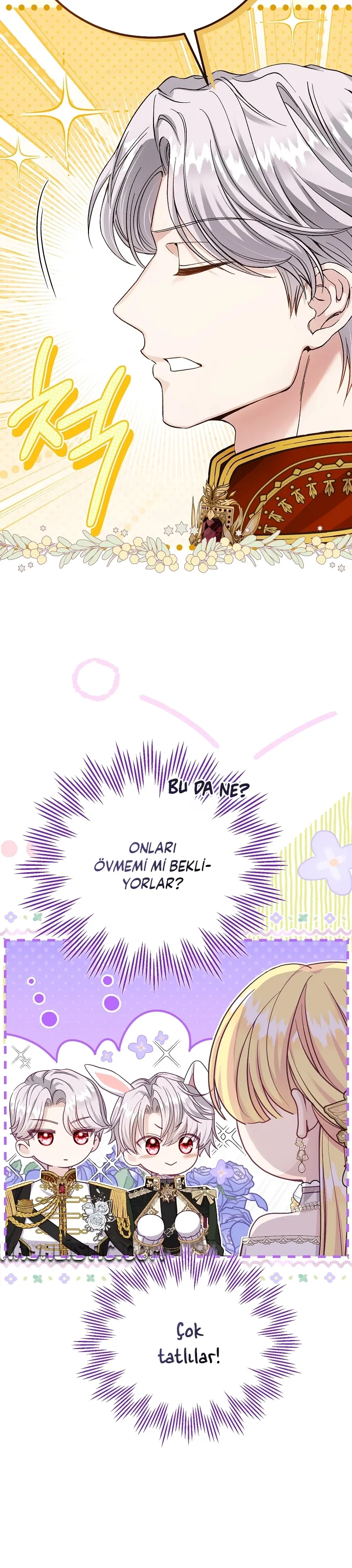 ODAxSk5OUjVFM0JERzNLOQ.JlEXRDXzKve3VE1FgIC35GVRuVCp5vwVJwDh8Fw6a6JDSIGZR6sGUYFL8tONfCY0lXlB4DMQ BdDgV1FC2Nr Q