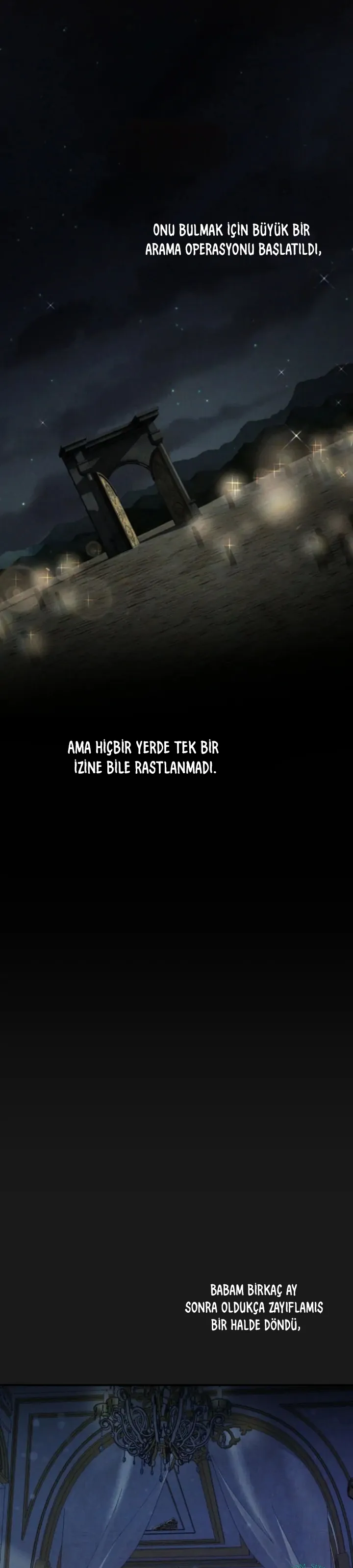 ODAxSk5OUjVFM0NYNlkzMQ.F2A5A ychVVO Rn73TfHT922E76 rhbueKdKALVCCY dgqlOuuFDT6Dk Urv6R4mUX7Viy2dI1yTvg9ZpALSng