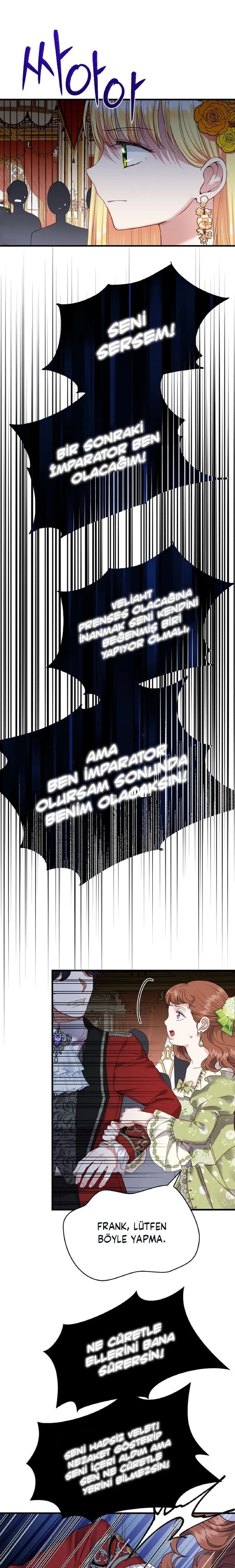 ODAxSk5OUjVFM0QzUDRBSg.pM0HrFQiUeGtNSrvT1gFYbR2j5d9D Ujhk4kSLuYSptHE KcQJvo6weHjAJhwNFU7kwzrOrP2EF5t8MvyXo9qg