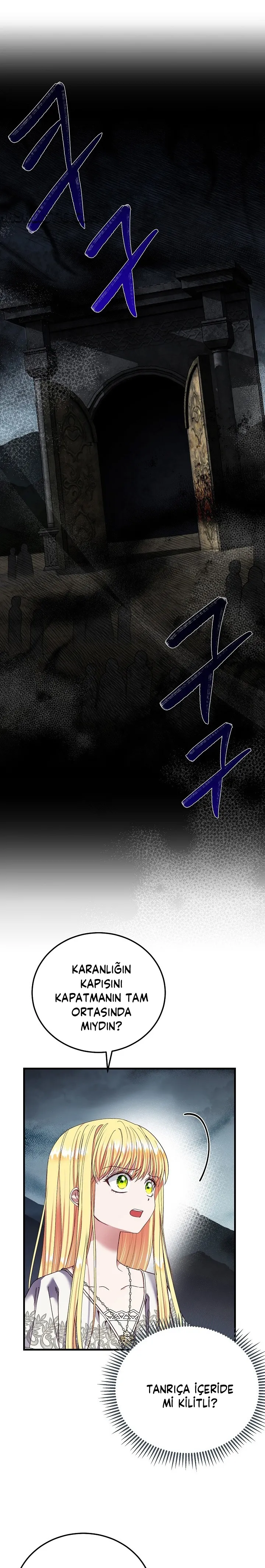 ODAxSk5OUjVFM0RHOFYzTg.bAegaMNGlVvddl9RkMyNGUNVq9bzHDrPU1VMUzMb8NR0dqAzBW1FWDLYwd8FcBtQ n31u8A4s45E7