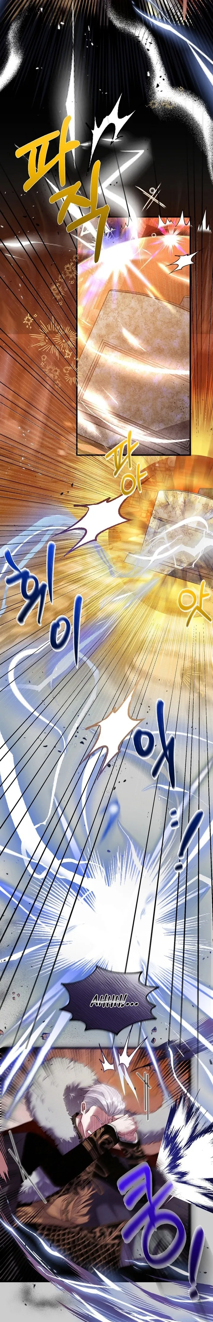 ODAxSk5OUjVFM0ROUVFQRg.xa8uihary9RoS4YjZjTRpuhpLk0LiyIh1PHUrWnARIv OK aam2CA4e9CZB1L1dZHowO7U nwAJt kP9qJ 9A