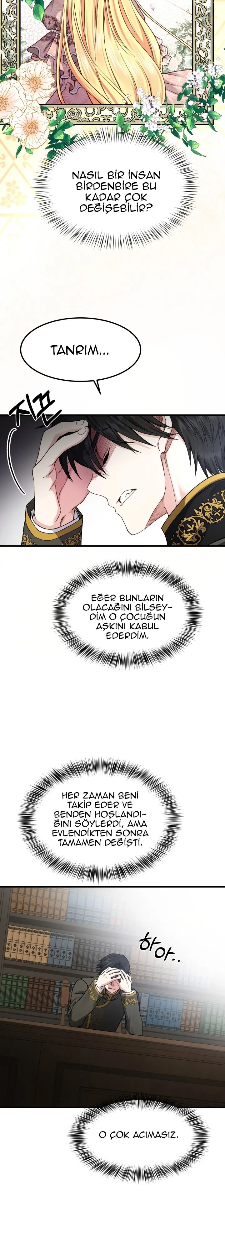 ODAxSk5OUjVFNDVEUVc1RA.7gZWs1avxzrCjumx2tdaXM 7AOHogRwUWnU 4HeIMKEK7kbJoalIIaGQ7fhmUrWIszXmILJFWhv7FNgmTGI Eg