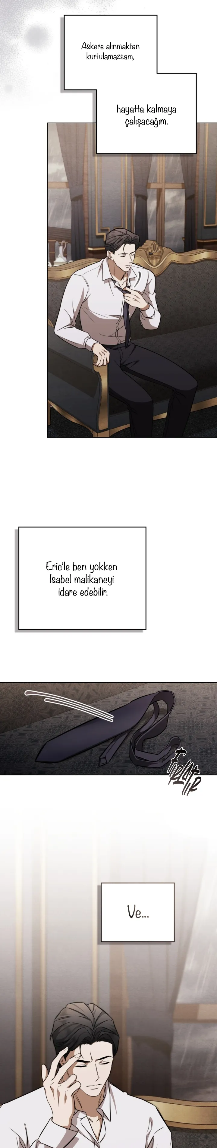 ODAxSk5OUjVGMUowWE5aNg.vOBrv6 l22OFq2WytOaWzVXP3TQfFiQ atZyzP8 yVa4iv9 7TRh05PHtneUp fq