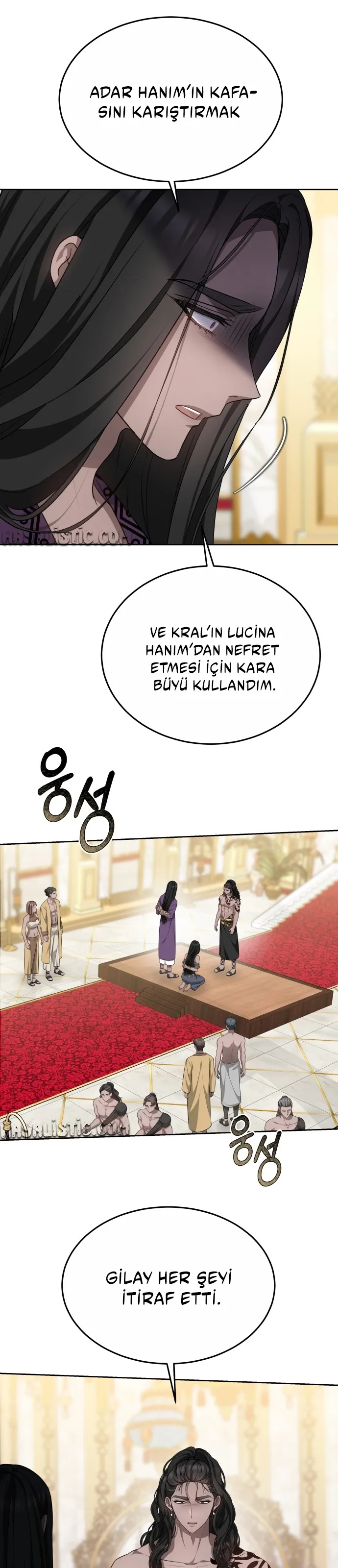 ODAxSk5OUjVGOE04NkM0Mg.fJyL YYyjUS5JegdAKzfml7PlNwChZYZmsh2pdtq0QU