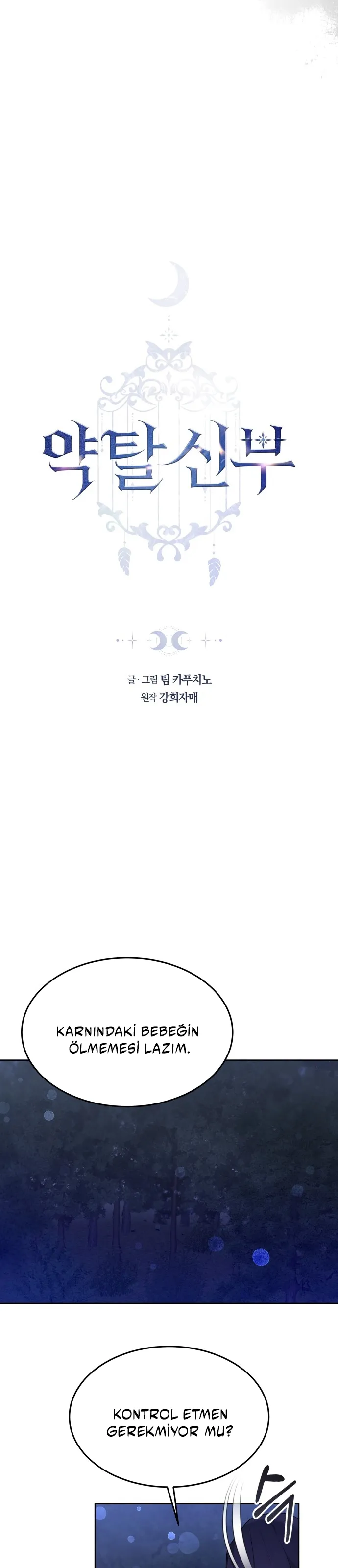 ODAxSk5OUjVGOE1GOFExMQ. 09guhodSc DjnoCZjt1fAWP3t8a rGYBsJ714UiFeg