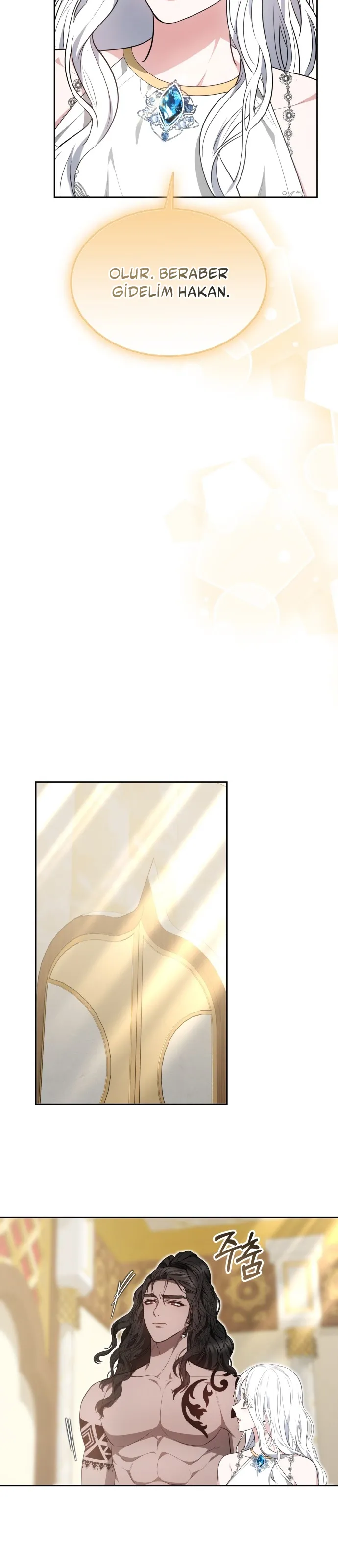 ODAxSk5OUjVGOE1GUk5TTg.eJ4tM7JNrnQfdWqajMe
