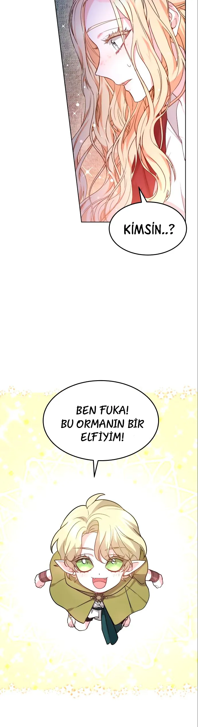 ODAxSk5OUjVGOFI2SEIzNg.aw6UW4 KXDi8pyE CGOJaje