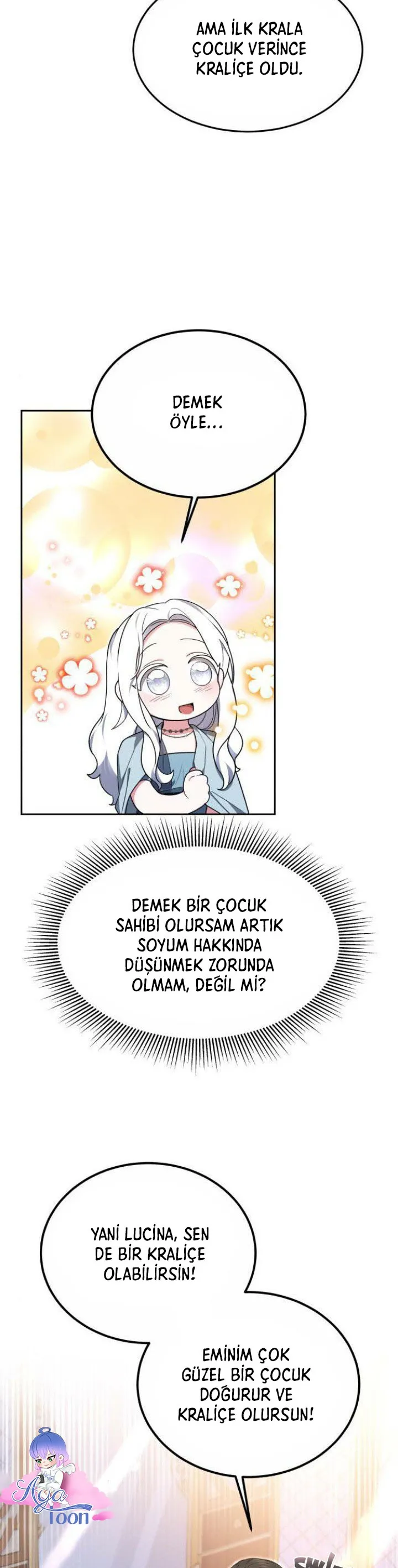 ODAxSk5OUjVGOFJIV0pLSw.p7MO9pReKVWaQ1dI4I2 KDb7HBy40ZjVdCMc6i z6 k