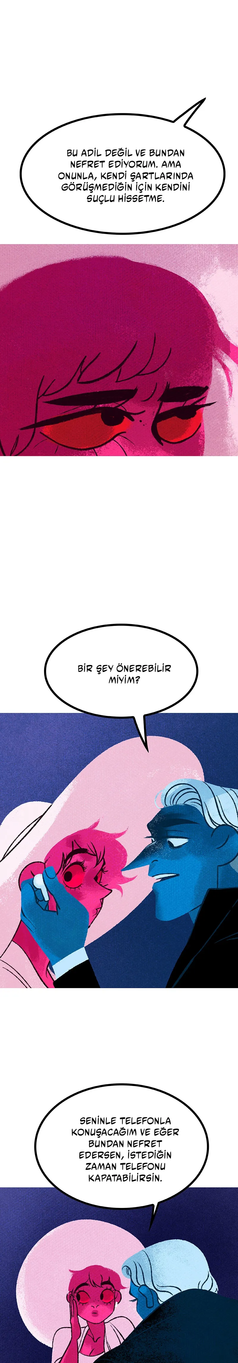 ODAxSk5OUjVSOEQwUjRHSg.97kBsMUGz
