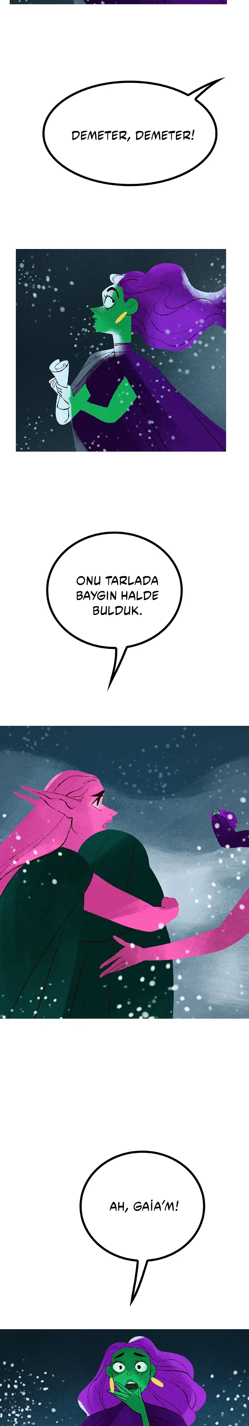 ODAxSk5OUjVSOERUU1NXWQ.1ygyNra32dEO1qjBYkyCwa qefc53WV fcsSGJdtjXw