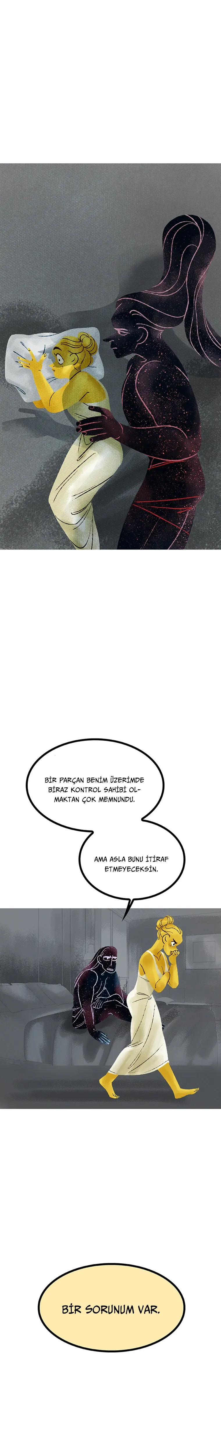 ODAxSk5OUjVSOEVCU1FLTg.hHRWoBDqbLeRobj1usB1DPJaozGzgBNV6iG5 NXI C4