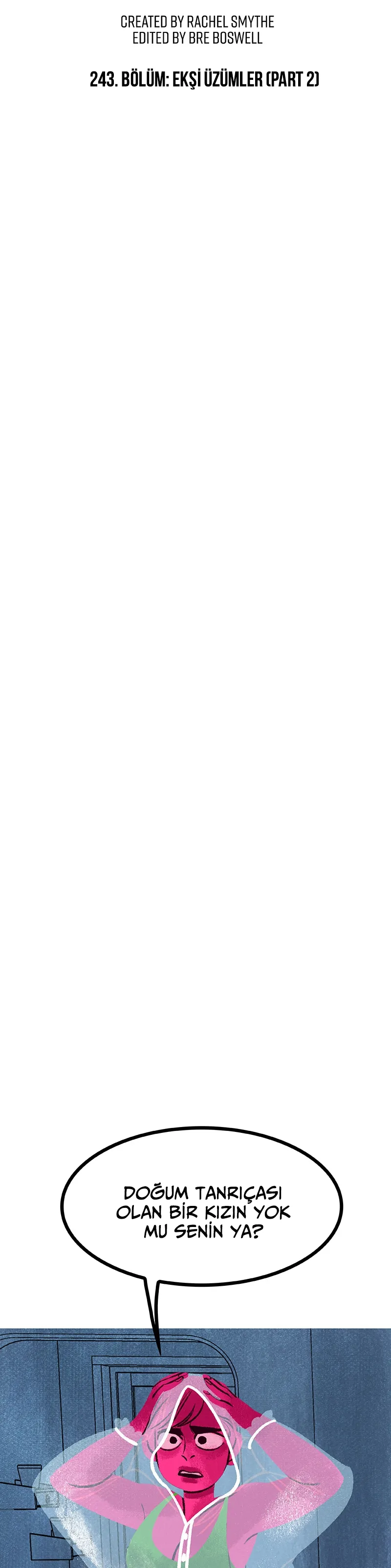 ODAxSk5OUjVSOEVLQUtEWA.4U4Z7aHEnhsnHKY4hI bf
