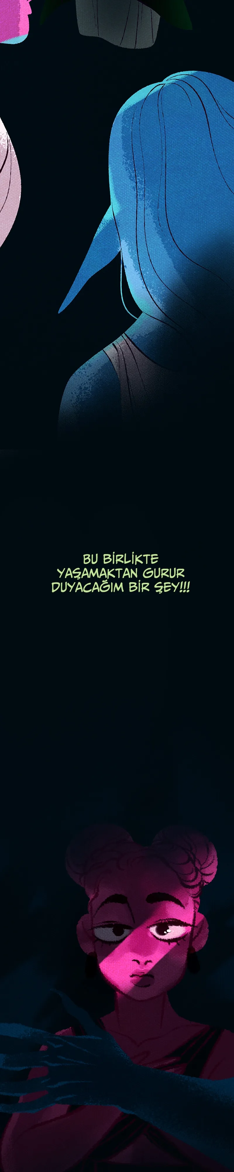 ODAxSk5OUjVSOEVUUTg0Ug.J30O1t