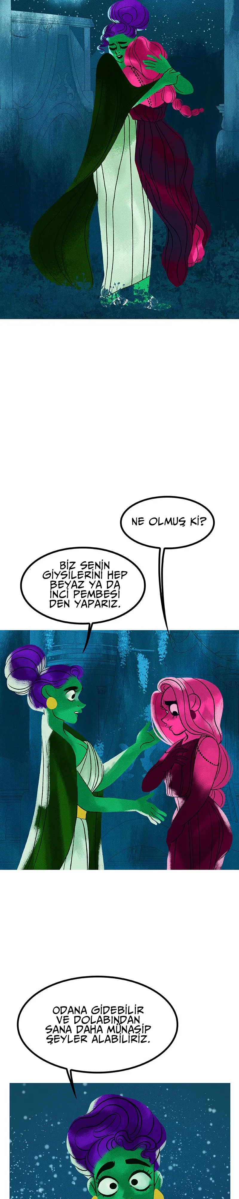 ODAxSk5OUjVSOEVXMjE0Sg.tOr93Y YHk ohzaAY4W0NhpEc 1bIR5YCQyURAFK8fU