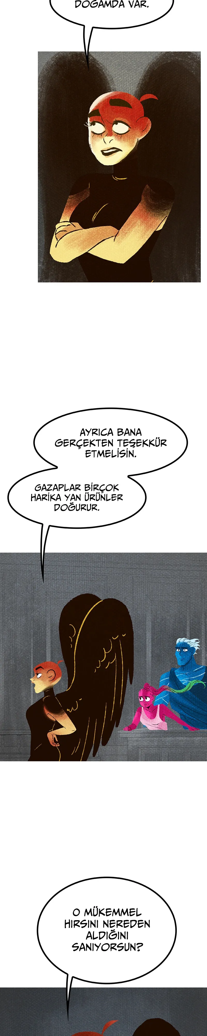 ODAxSk5OUjVSOEYxR0s0TQ.2lvioRsKodly5S8d6yo64YsQbcm6pSGkrUyj T5cjoQ