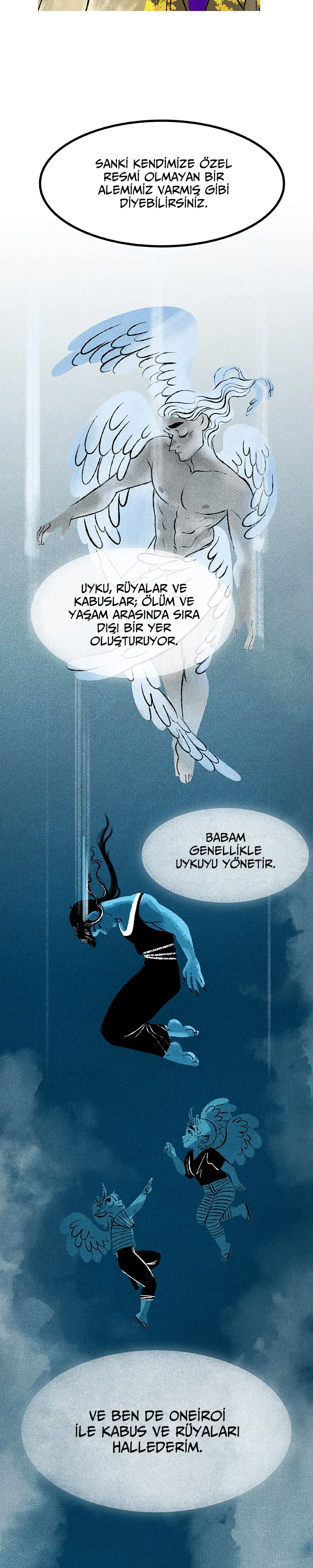 ODAxSk5OUjVSOEZCOFpQNQ.