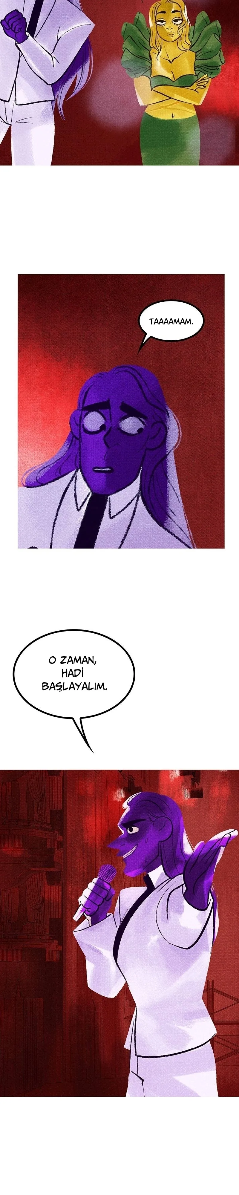 ODAxSk5OUjVSOEZER1FZSg.gPpDMIFOYTgHSmf