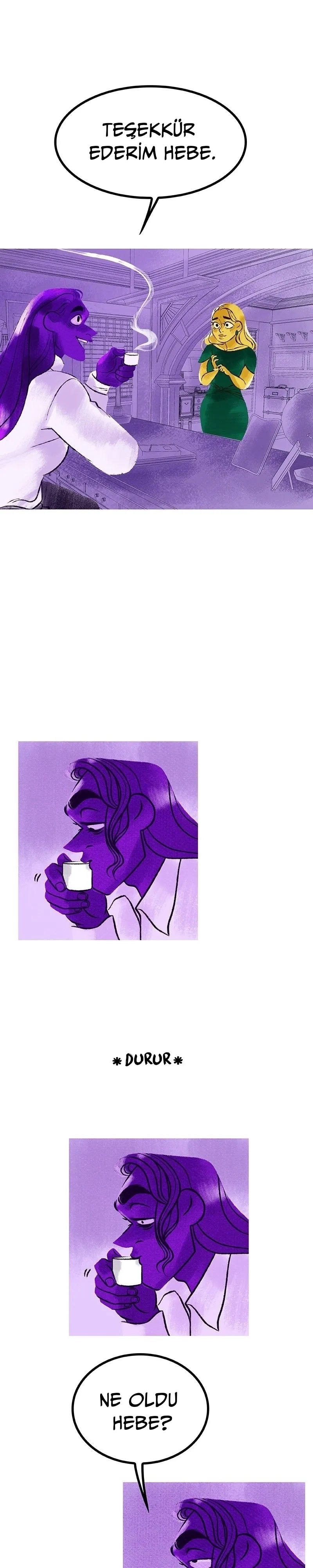 ODAxSk5OUjVSOEZOMjhNVg.LtGqP8dro6zwDp5S ATXmX9dR4uBVqTBvmlAff4ggdM