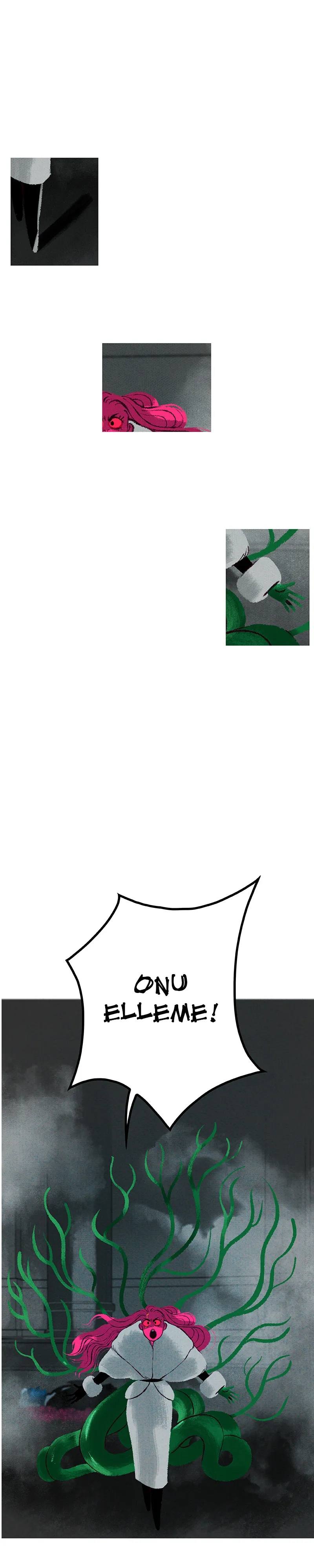 ODAxSk5OUjVSOEZQVDJEUA. bB5VpLr214M2pT kccAOhai UoyRu scicWC32oSRE