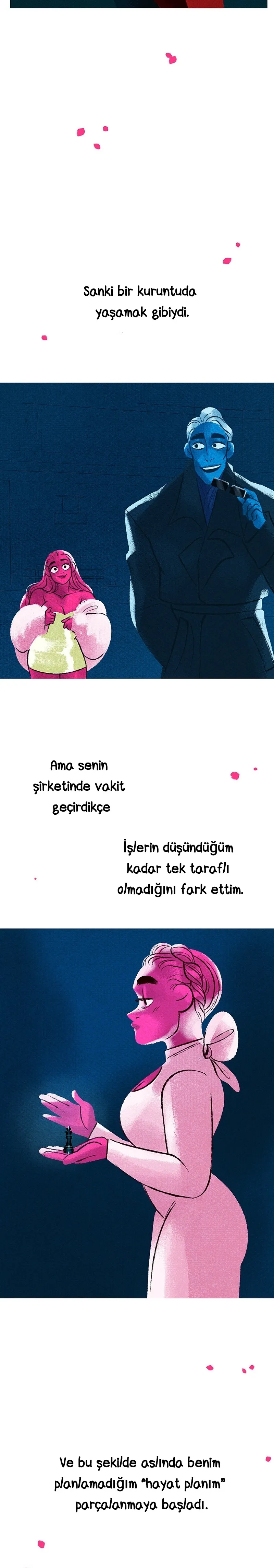 ODAxSk5OUjVSOEcxV1lSOQ.kEoch9fB38oowRh2twe8kc37w0IXja DqkDdMo42abM