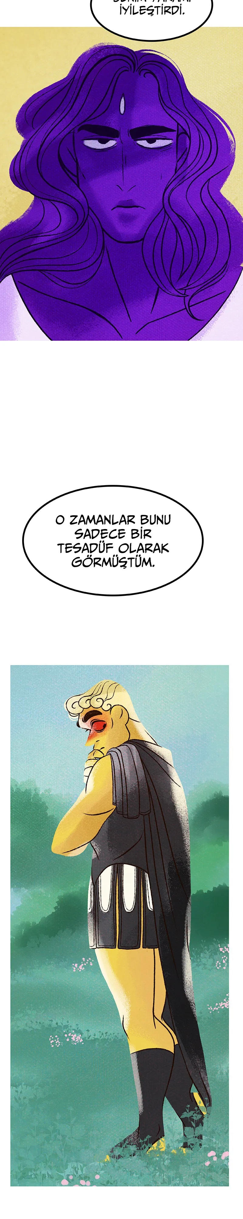 ODAxSk5OUjVSOEdNNVpKUg.c83LXcDEsIPVFLaxRPBJ fryF7ruRqja4aUwasnzTMM