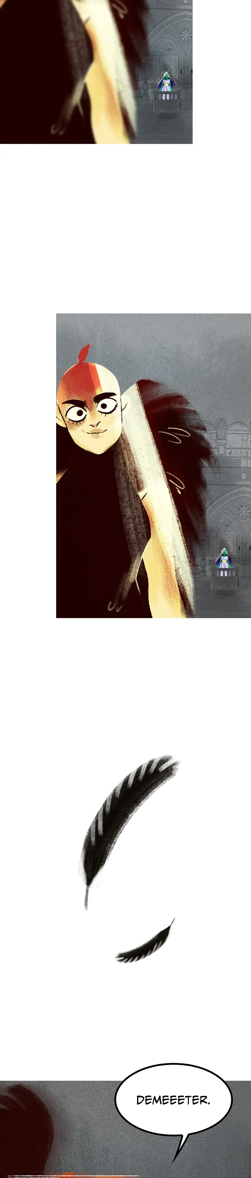ODAxSk5OUjVSOEdSS0dFOQ.Qpt3MpzEm4 a6DwoiUqkZPanqJ0 zDKNLm17ZY37H 4