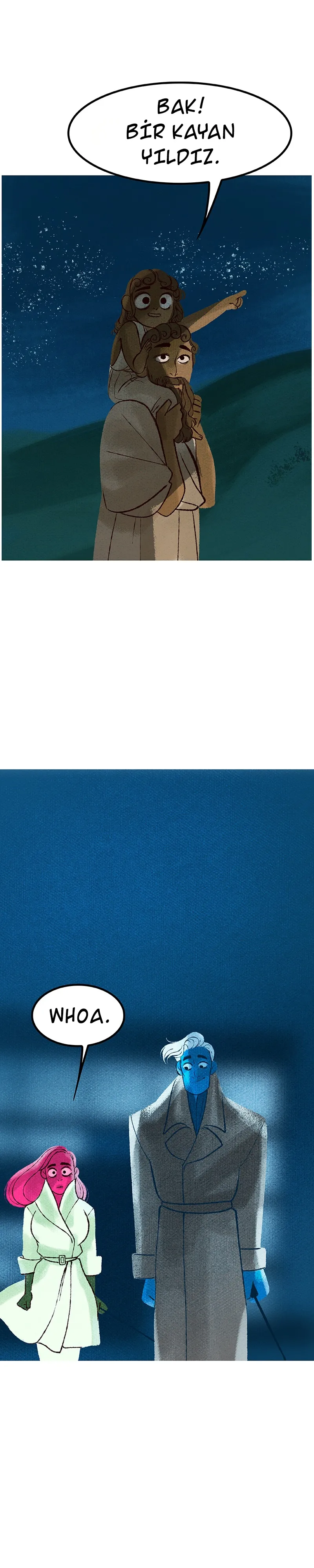 ODAxSk5OUjVSOU0yVkJBUg.AKD QsCv8MCo3RSHej7aM3nJ aVvFGtJEvMd4Y SGl4