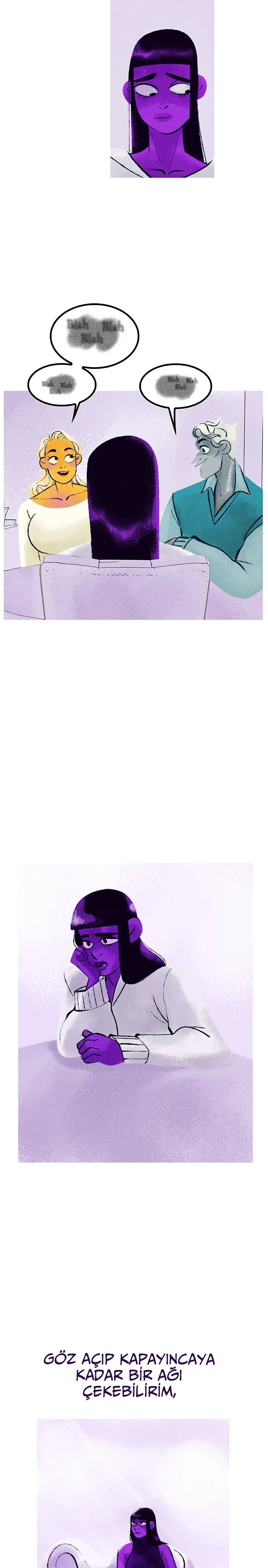 ODAxSk5OUjVSOU1NRDM0Qw.vMk
