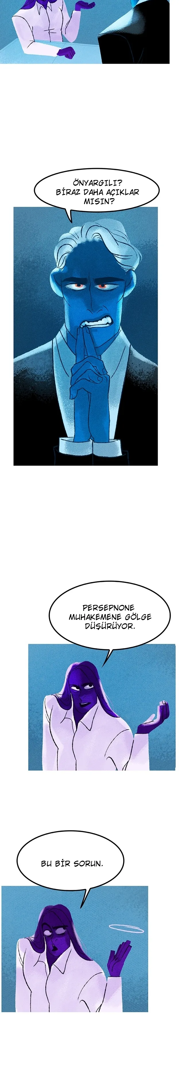 ODAxSk5OUjVSOU5WQktBUA.T dk0dVm7X8LNEZPzgPGz4F7Q5eJwGdeAvNMNlBo IY