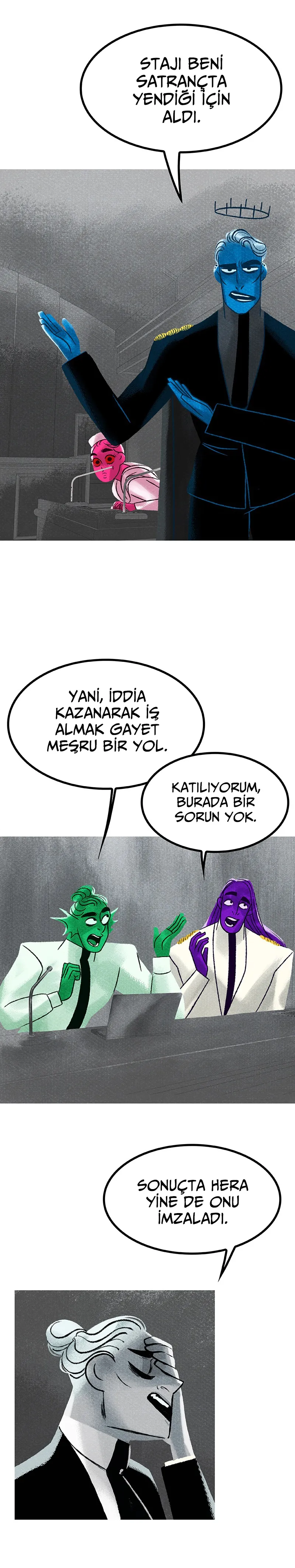 ODAxSk5OUjVSOUs0U1A4NQ.SEfAYZouKDyTZg5IkD30caYSmJEa6L q8TaDVLWIvKQ