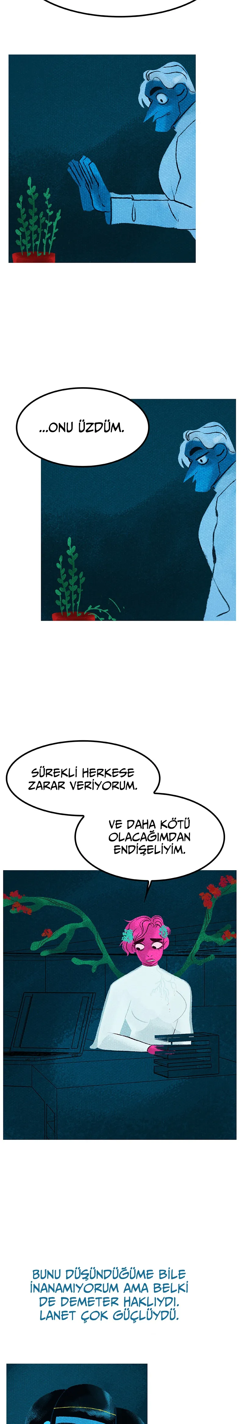 ODAxSk5OUjVSOUtEMkJDRQ.FkpybkT
