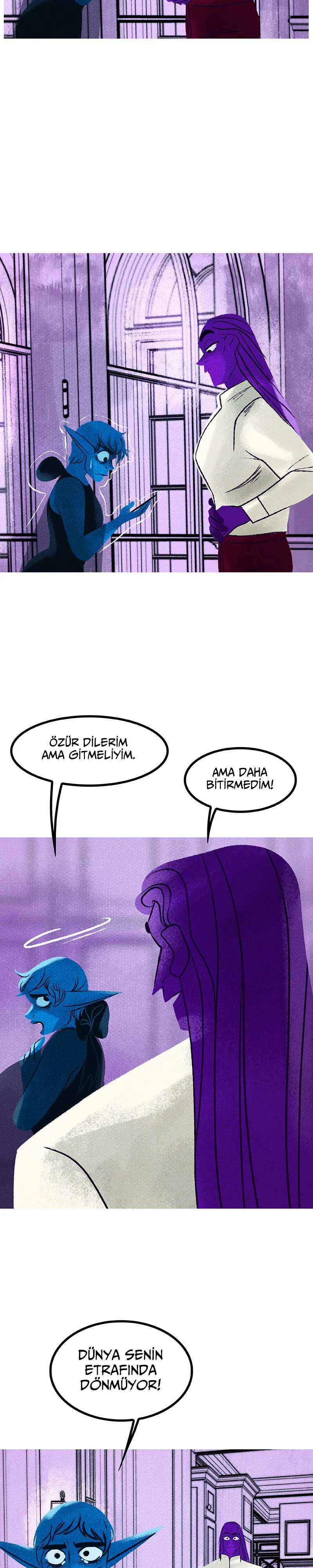 ODAxSk5OUjVSOUtLWDBEMw.pxxcP6B zCTqQXqua59uJIOBmeuE4ZPOTbB02bUVqEI