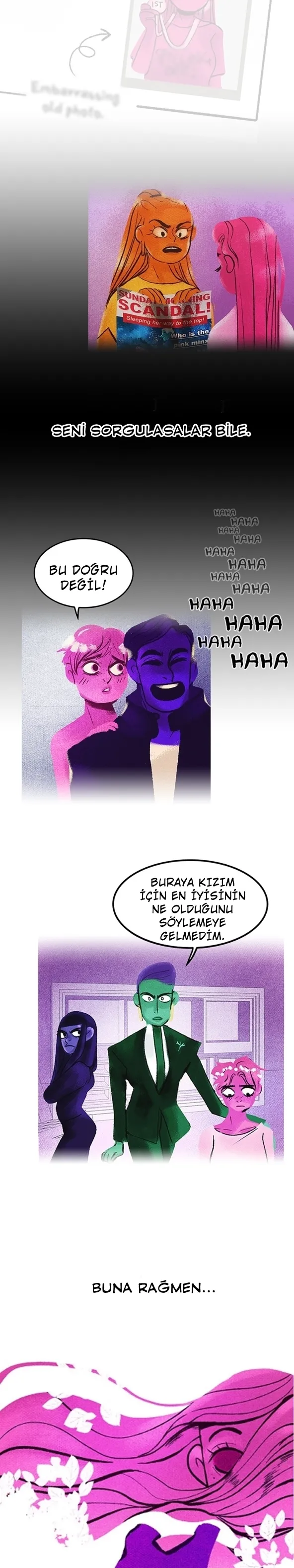 ODAxSk5OUjVSOVBDTk1RQQ.rs43oTJPZzneKixr3Uddh7481i6jpBSD2EYQBa7K FQ
