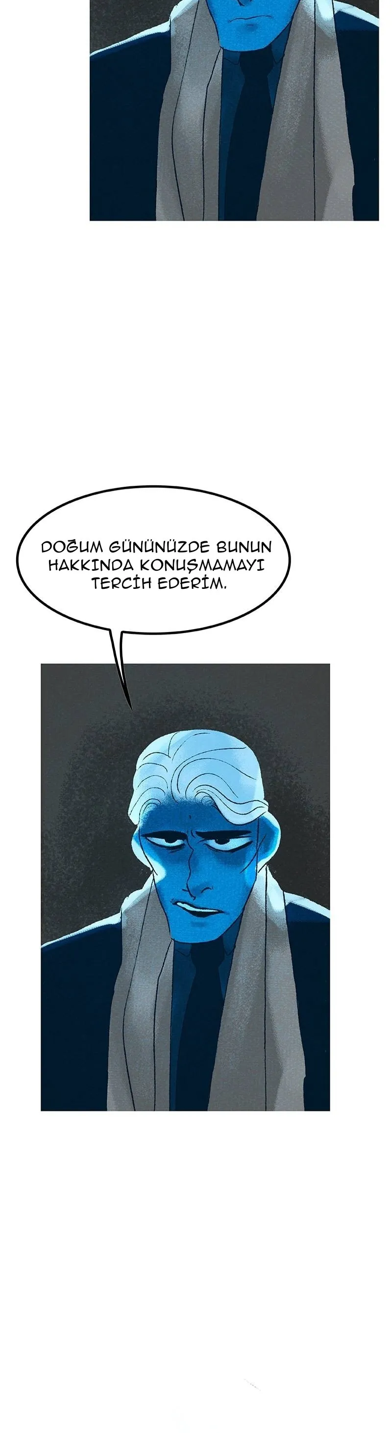 ODAxSk5OUjVSOVBFVDVXVw.W1s qTJEpgFNQRGLcbUSv oUszfFjftAUQBLQ0EQNqM