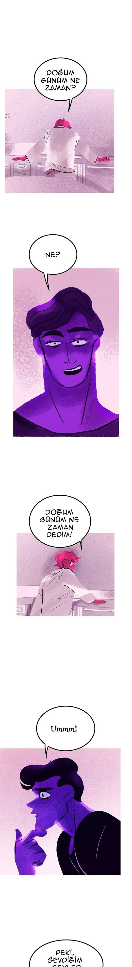 ODAxSk5OUjVSOVFEMEdOWA.b1wxyguh3GavkFgoaFpaYQnL5yA2M8DLr pRwFj8WOk