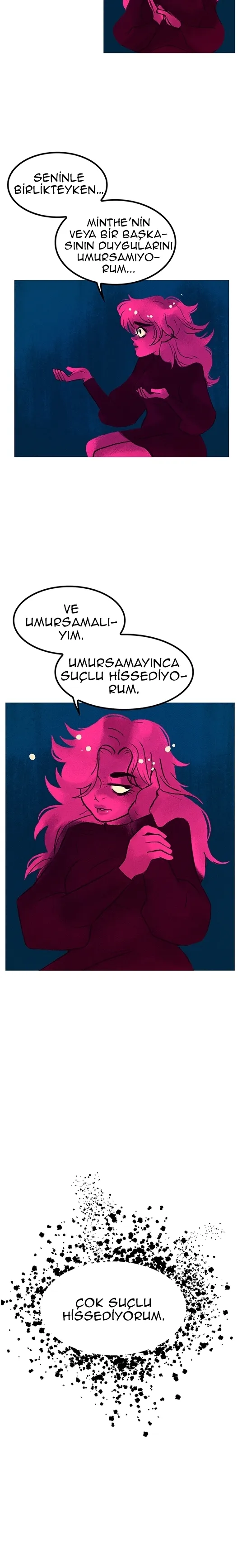 ODAxSk5OUjVSOVJYUkhLNg.B4z r