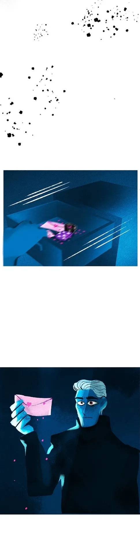 ODAxSk5OUjVSQkU4WUtNQg.U8Oet99g FeJClP59uqHNEF0f9yK9EwB7Y6C9Wfdo6g