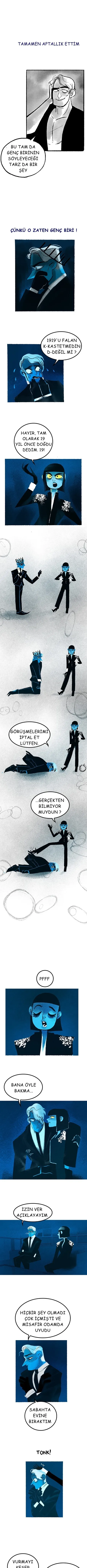ODAxSk5OUjVSQkZCWVo3SA.AVVl CO CM7uLNlw3qk IcdLyM825uIg4E9x kaE QI