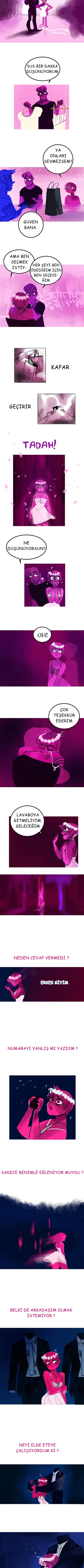ODAxSk5OUjVSQkZUUVMwQg.uSAuNoM1 FRnLN8Q ZCarmjABCW28j4TVtVYbMK2kME