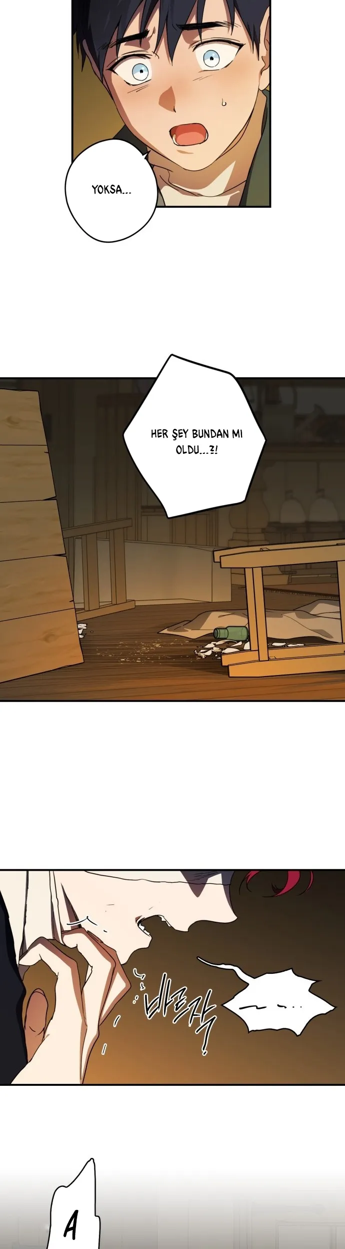 ODAxSk5OUjVWQkJEOFhFUg.0wNHZVCCETTeEvV