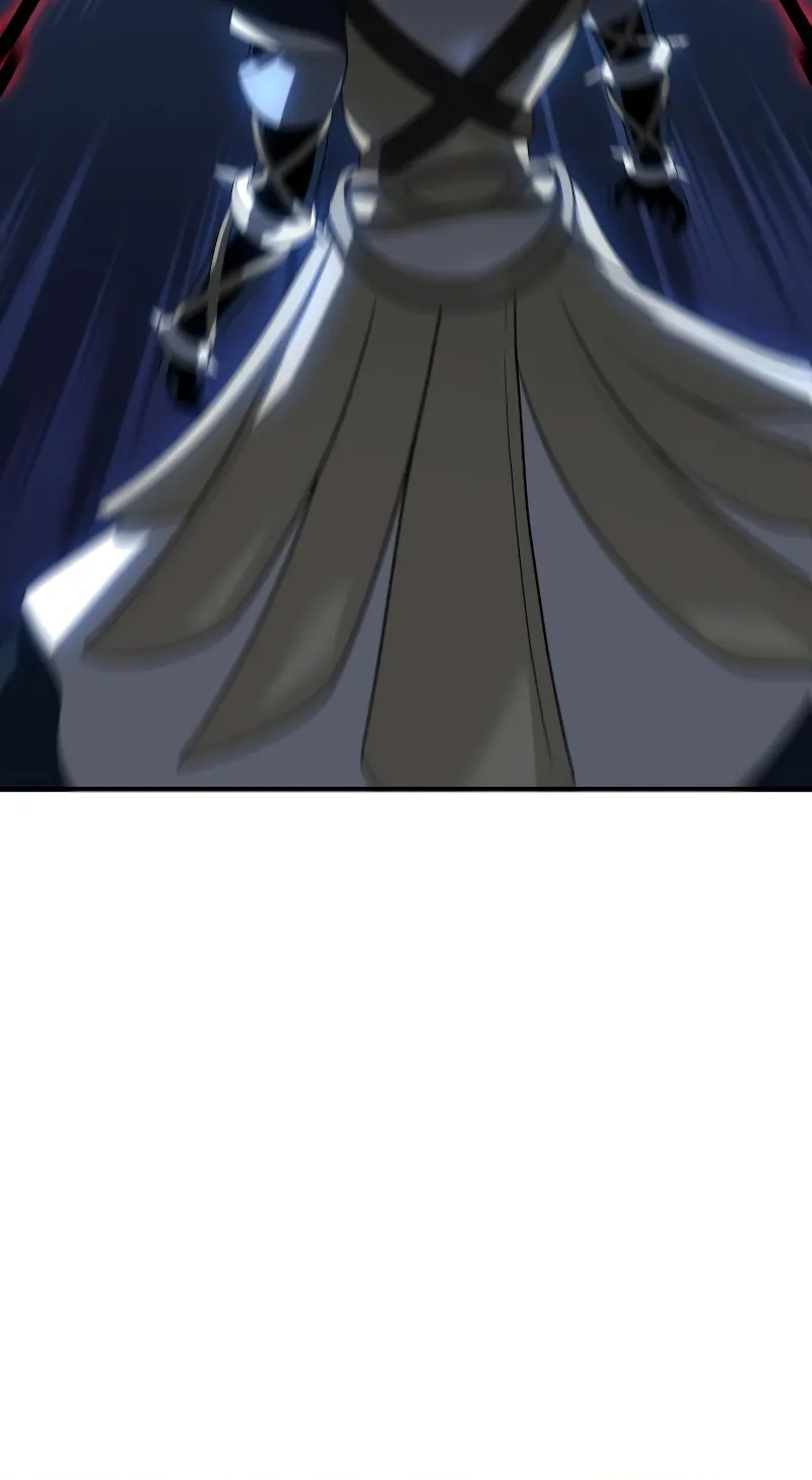 ODAxSk5OUjY0TU1TUFQxQw.SKzpEHwapRXa QHsDkTKzi0M1shV1ABFwecs6EPcHofw5dZQWw kTL8YZVzKlM F