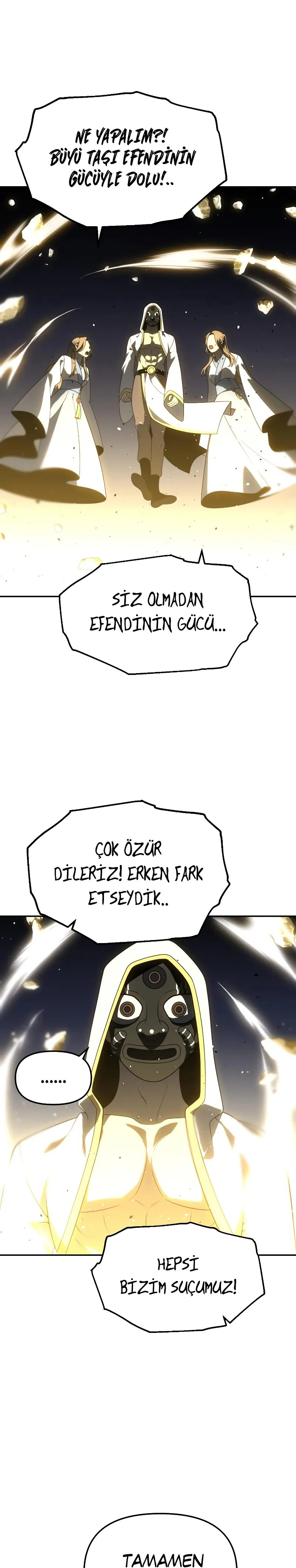 ODAxSk5OUjY0TUs2UTUwUg. 60 MOTxOrQbvS9vJDW11ILORmCCnE8D821Ks deH0OVPVBC0g kyjXkz3qGNi88