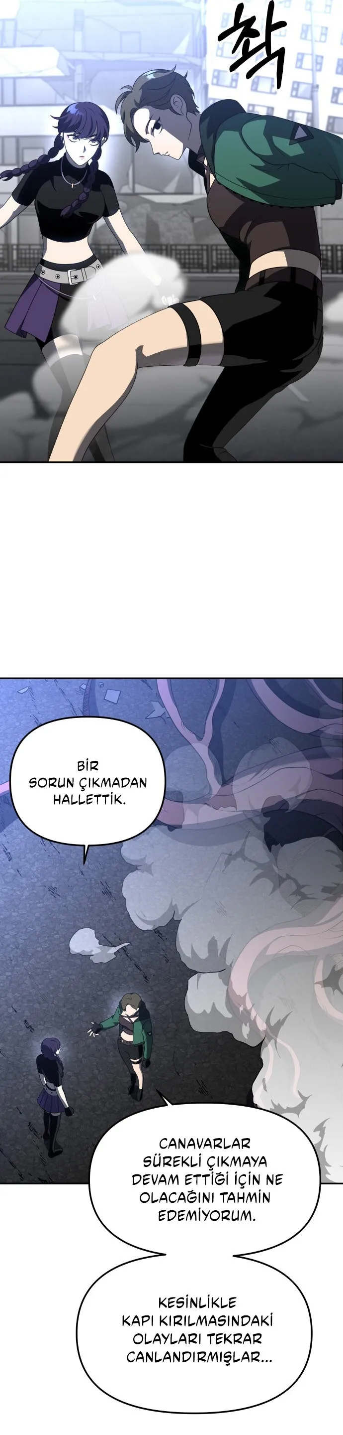 ODAxSk5OUjY0TUtITlZFWA.i1skGzscIzvz HXtbtOvPrm2ED55cHSgVkZGercwSMrMEqOmQKVl5QhmdlAnDtEY